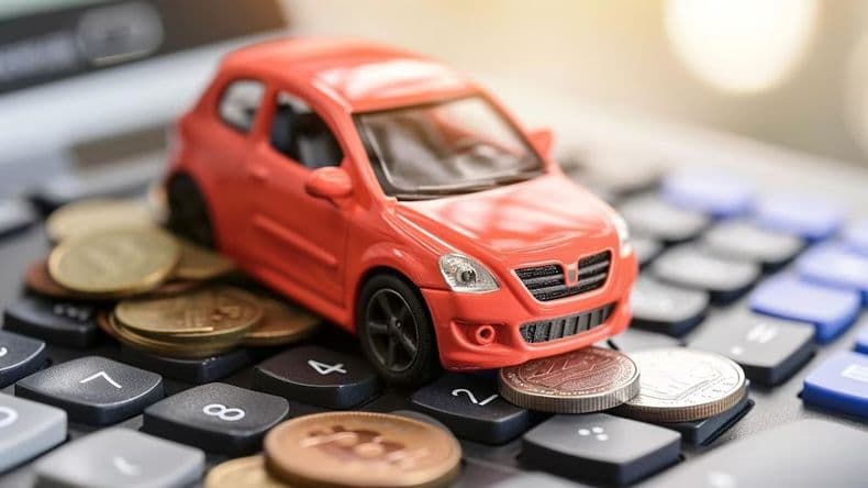 Créditos a tasa 0% para comprar un 0 km: de cuánto es la cuota para acceder a los autos más baratos