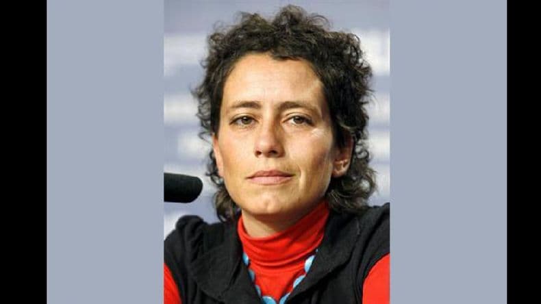 Comienza el ciclo “Cine y Memoria” en el Unión