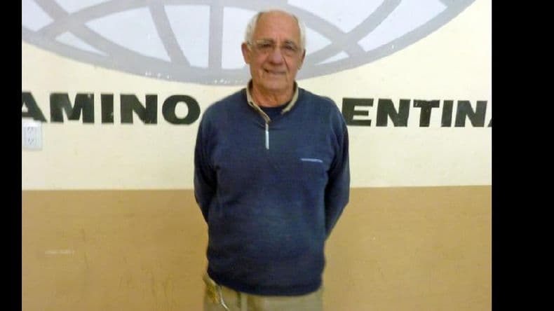 Colombofilia: tercera fecha de adultas