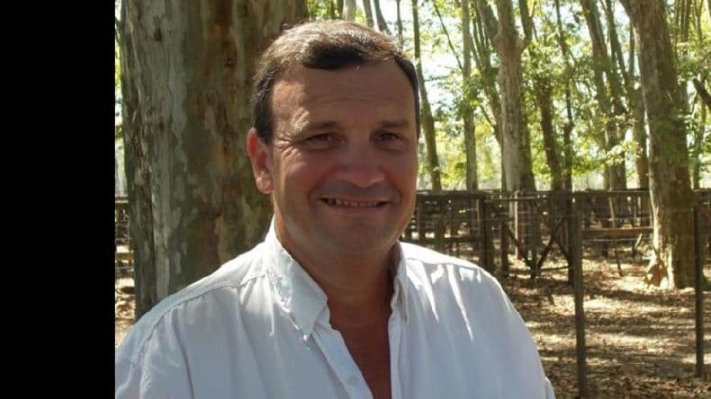 Un buen momento para honrar a quienes forjaron la vocación del periodismo local
