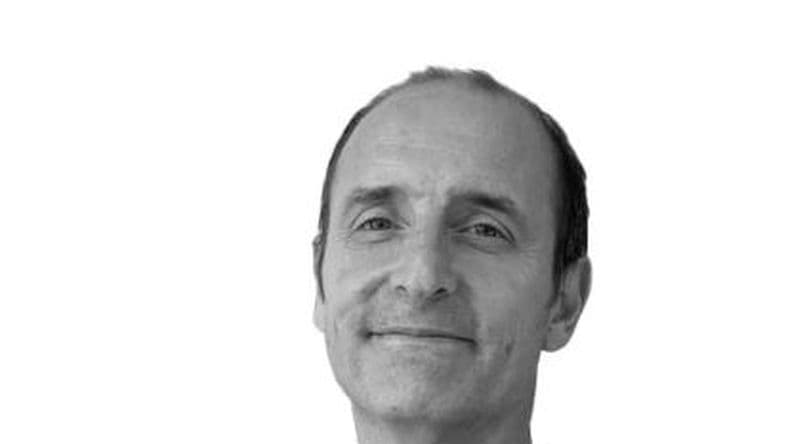 La Fundación Crup organiza una capacitación en marketing digital, redes y web