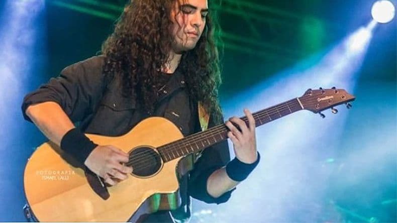 Muestras, estrenos de películas, música popular, stand up y teatro en Pergamino