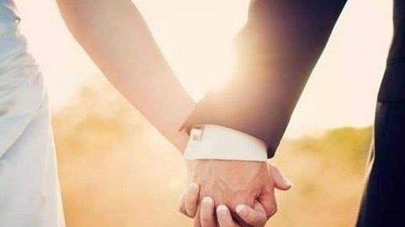 La verdad sobre las llamas y almas gemelas: una mirada chamánica