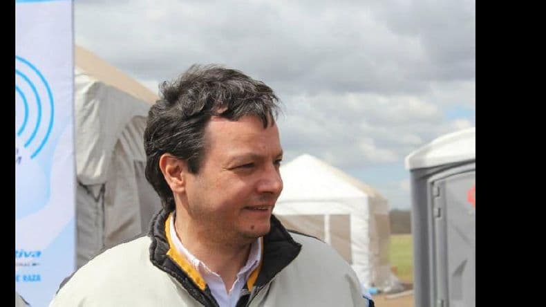 LA OPINION en primera persona
