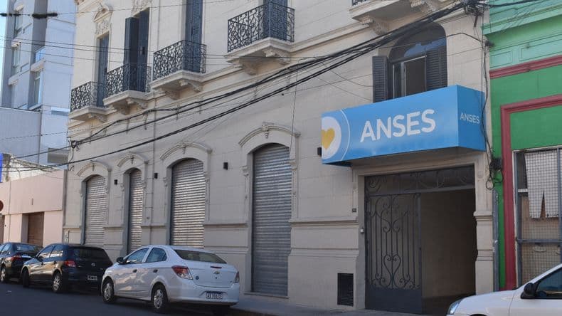 ANSES: Oficinas cerradas el viernes 27 de junio por el Día del Trabajador del Estado