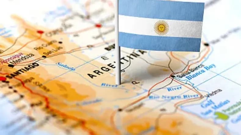 Argentina entre los países más seguros del mundo ante una posible guerra: cuáles son las razones