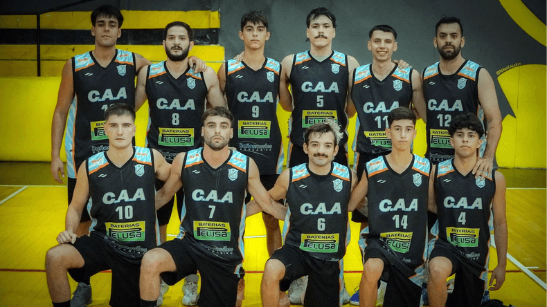 Este martes se cerrará la cuarta fecha del Torneo Apertura de la APB