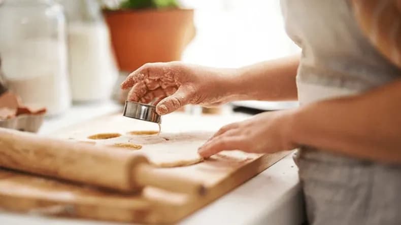¿Qué comemos hoy? esta fue la receta más buscada en Google en la última semana