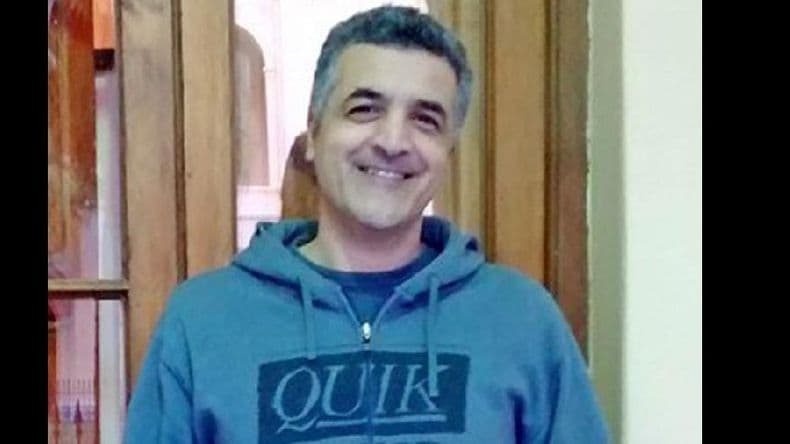 Esta noche se realizarán las elecciones en la Asociación Pergaminense de Basquetbol