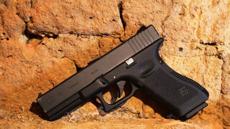 Flexibilizan el acceso a las armas semiautomáticas y se podrán usar en caza y tiro deportivos