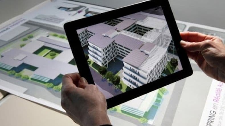 Intimidad, materia y arquitectura en tiempos de exceso