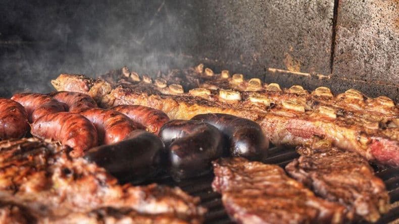 Día Nacional del Asado: por qué se celebra el 11 de octubre