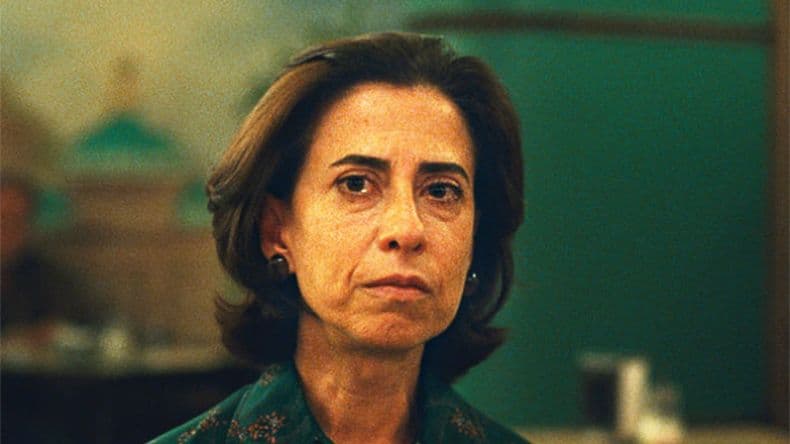 Tres estrenos en las salas de Cinema Pergamino