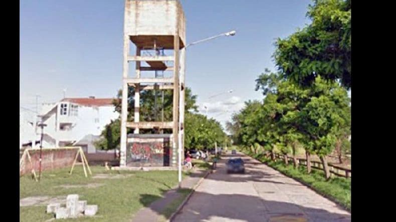 Falleció un joven que el sábado había sido baleado en el barrio La Rioja