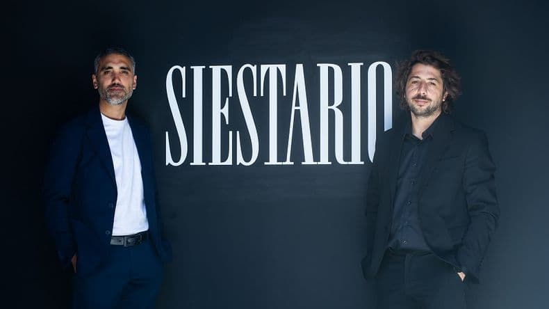 Argentina se destaca en la Bienal de Venecia 2025