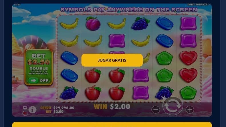 Cómo elegir un casino fiable y seguro