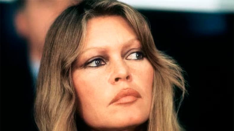 Muere Brigitte Bardot, legendaria actriz y activista de los derechos de los animales, a los 91 años