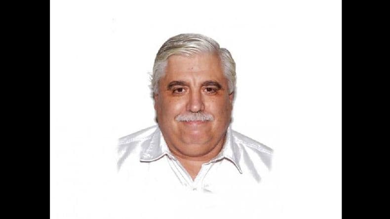 LA OPINION puede sentirse orgullosa de mantener el respeto de la comunidad