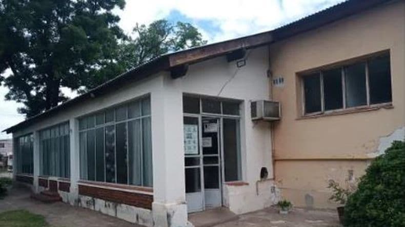 Los Ceat cambian su nombre y su enfoque: ahora son Escuelas de Educación Temprana