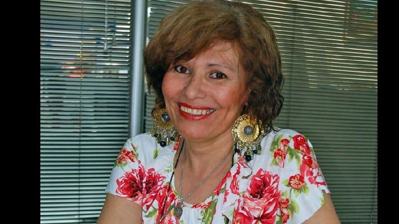 Extienden hasta el viernes la inscripción al listado de porteros
