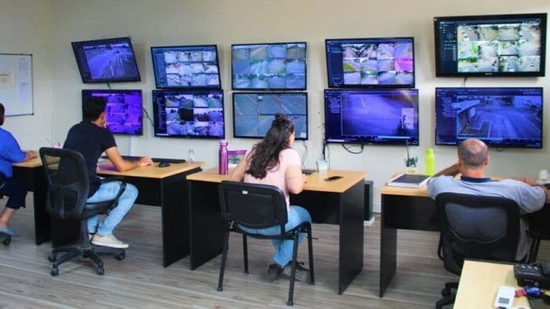 En Arrecifes: una falsa denuncia y escrache público dejaron sin trabajo a un joven y ahora exigen disculpas