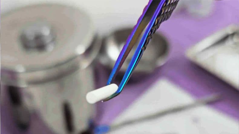 Chip sexual 2026: entre el boom de las celebridades y la alerta médica