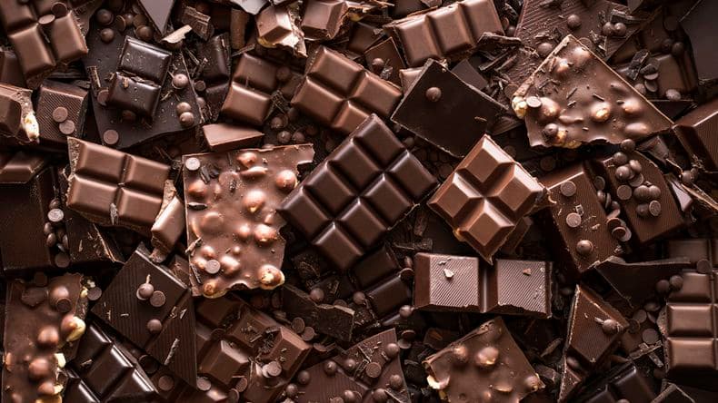 Día Internacional del Chocolate: por qué se celebra hoy