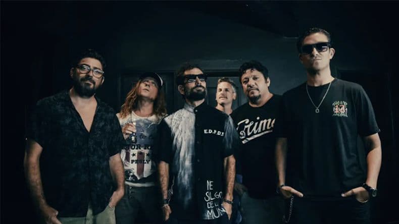 Cielo Razzo llega a Pergamino con "Canciones de cerca", un show íntimo y especial