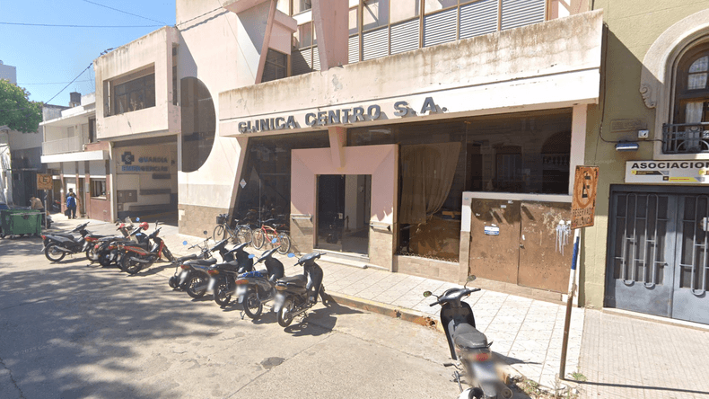 La Justicia Federal investiga a la Clínica Centro por presunto fraude millonario al PAMI