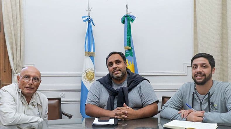 Pergamino será sede de la Fiesta Regional del Teatro Independiente