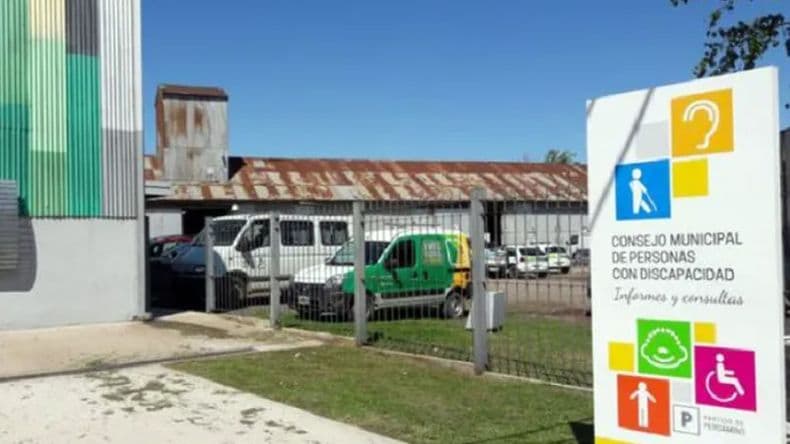 Elecciones en el Consejo de Personas con Discapacidad: Verónica Ferreira se impuso por amplia diferencia