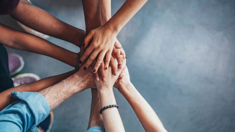 Reunirá a referentes nacionales e internacionales del sector cooperativo y mutua