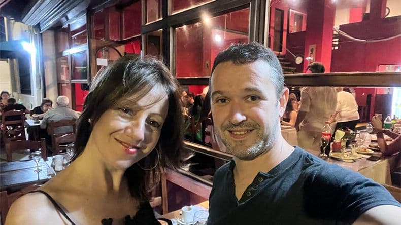 Este fin de semana los festivales en Pinzón, Ocampo y J. A. de la Peña dominan la agenda cultural