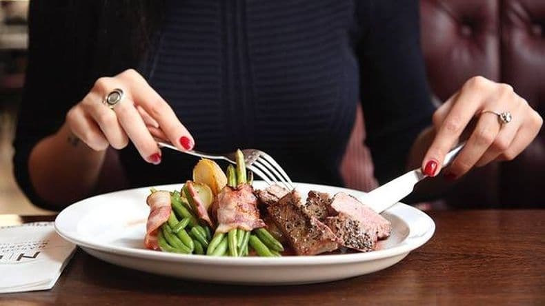 Córdoba impulsa su gastronomía con el ciclo audiovisual Los Emblemáticos