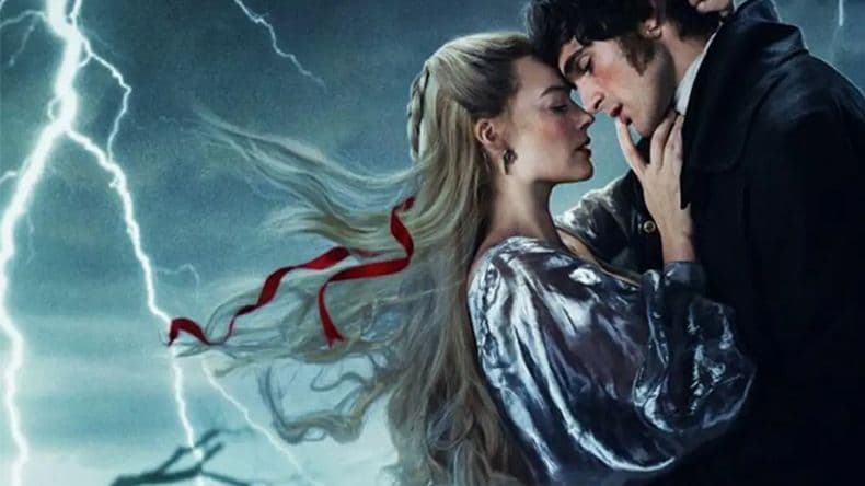 Cinema Pergamino renueva su cartelera con grandes estrenos para todos los gustos