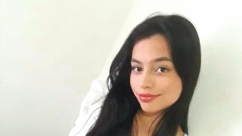 Una camioneta, sangre y un detenido: las pistas detrás del crimen de la joven de 22 años en Entre Ríos