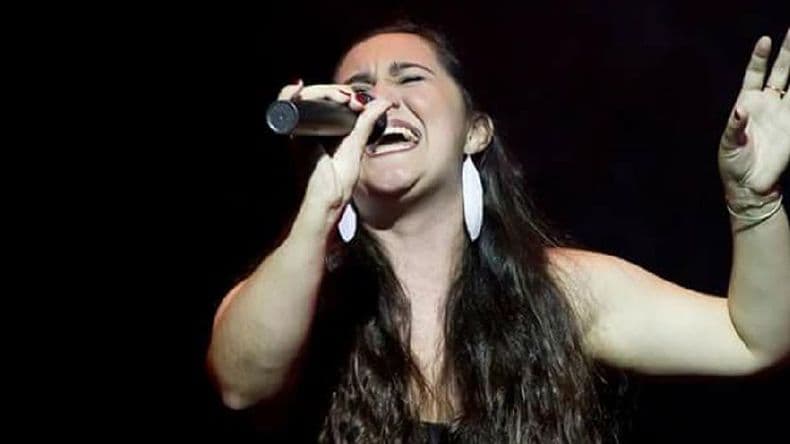 “Siga el Jazz”: tributo a la comedia musical argentina