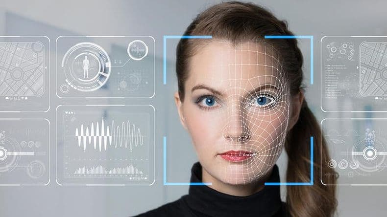 Deepfake escolar: crecen los casos de alumnos que crean fotos sexuales de compañeras con IA y las viralizan
