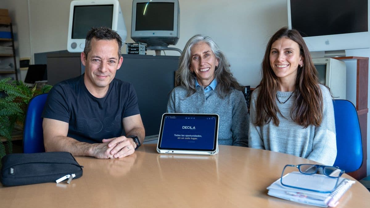 DECILA: la apuesta de La Opinión para conectar oportunidades y potenciar el crecimiento de la comunidad