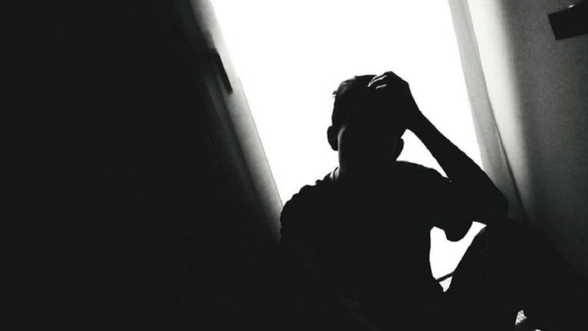 San Nicolás figura entre las ciudades bonaerenses con mayor tasa de suicidios