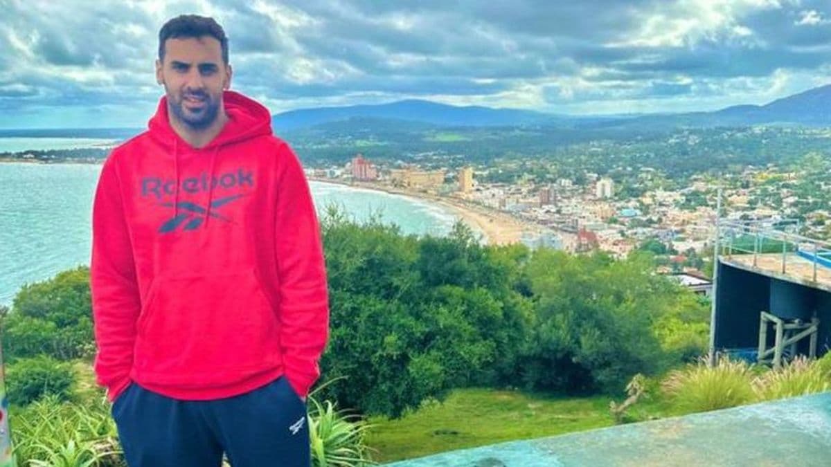 San Pedro: Comenzó el juicio por jurados por el crimen de Marcel González en San Nicolás