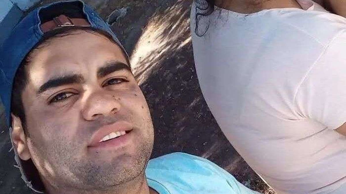Ramallo: convocan a una marcha por Enzo Díaz y la familia apelará la excarcelación de los imputados