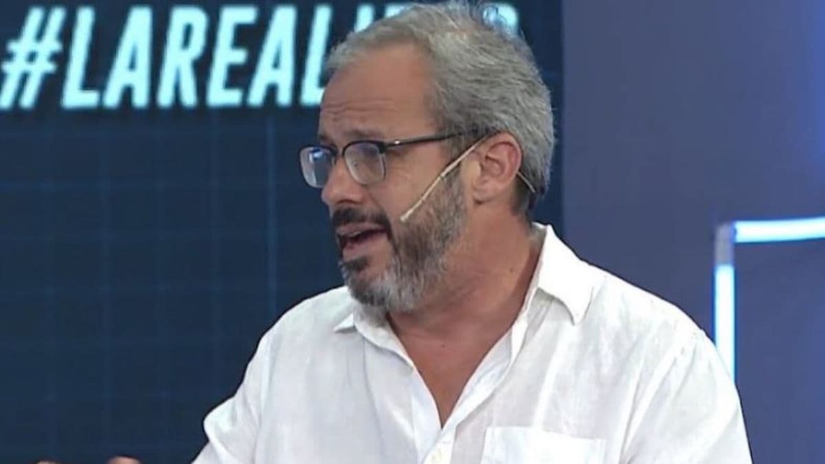 Pergamino, Junín y 9 de Julio: la crisis hospitalaria que derivó en el desplazamiento de un funcionario