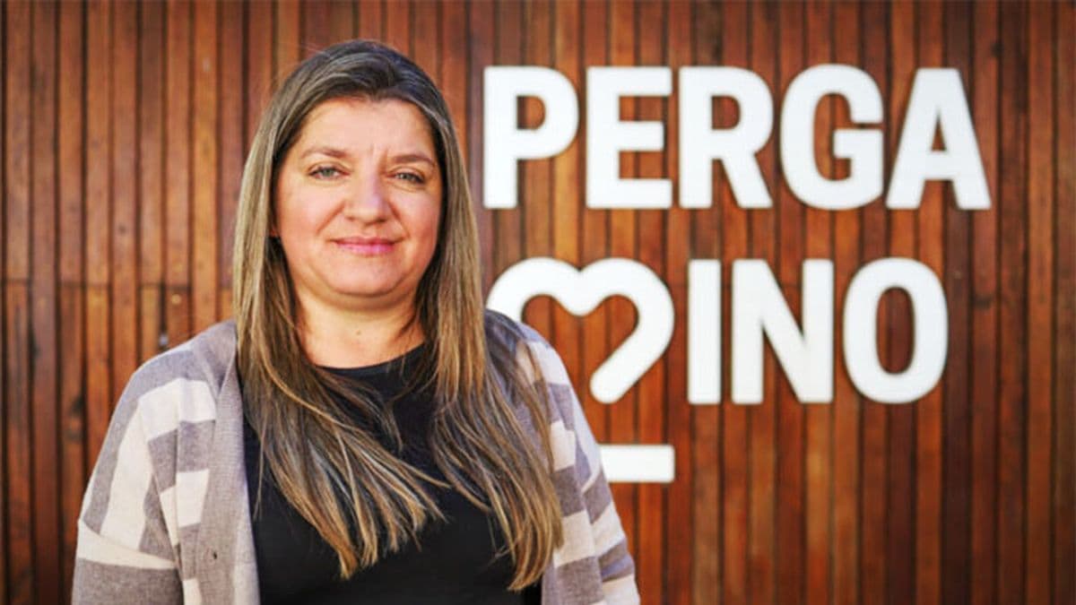 Arte, participación y encuentro: propuestas para celebrar el Mes del Buen Trato al Adulto Mayor