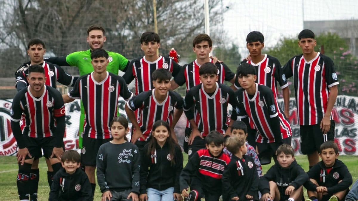 Racing busca sellar en Colón su pase a las semifinales en el Torneo 6 Ligas