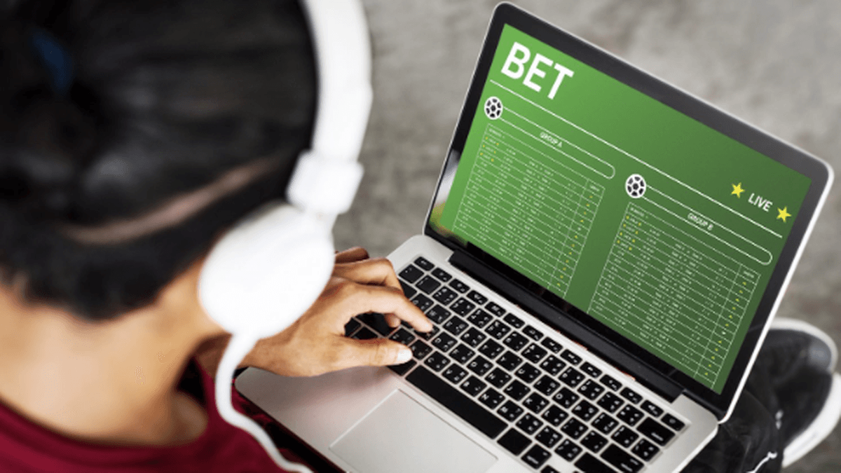 Mobile betting mueve el mercado
