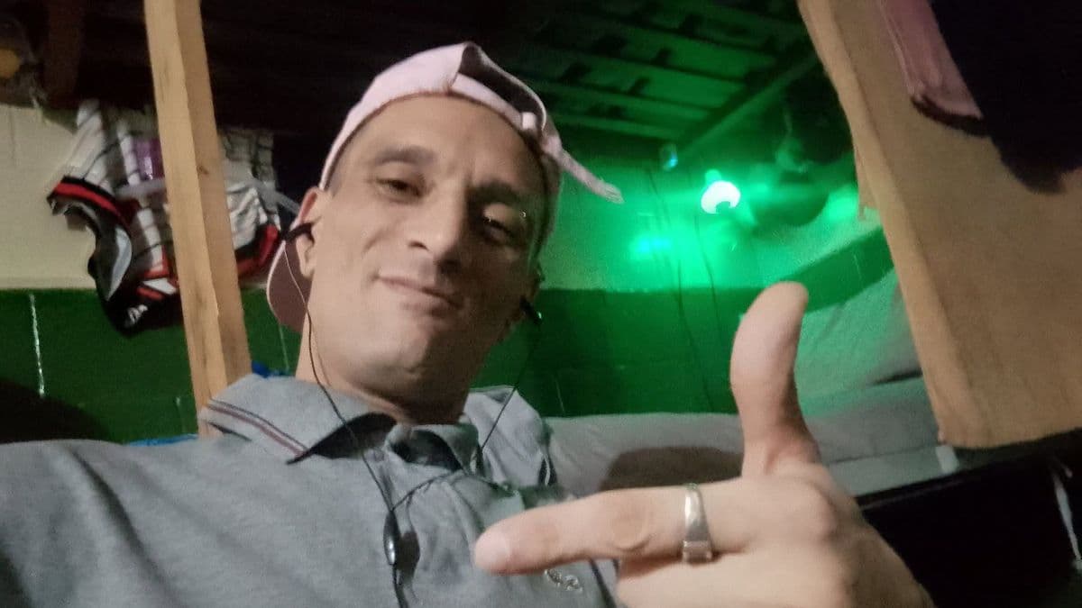Condenaron a un hampón involucrado en un violento robo a una mujer y por balear a un hombre