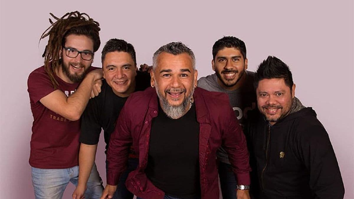 La Peña del 9 de Julio celebra la Independencia con La Callejera como número central