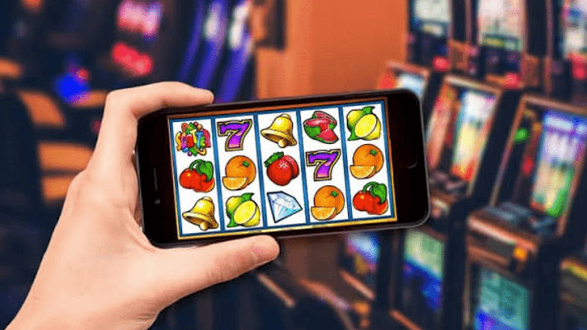 Cómo está aumentando en Buenos Aires el interés por los casinos y los formatos online de juego rápido