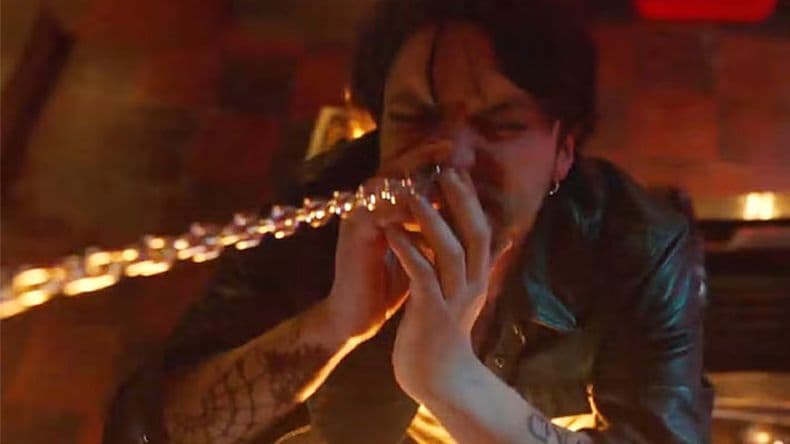 Llega a Cinema Pergamino la película Destino Final: lazos de sangre